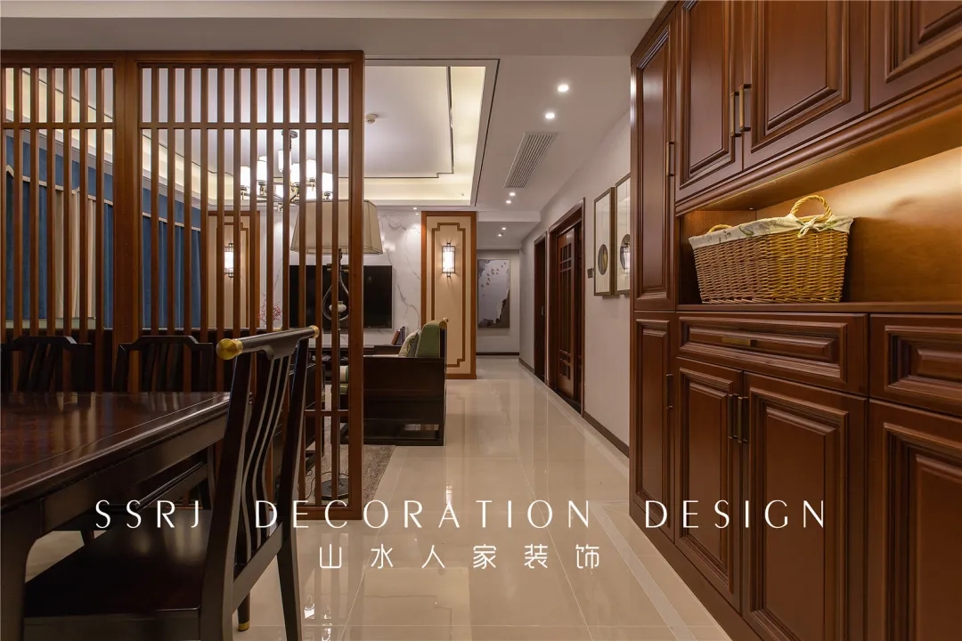 1604911501837957.jpg 20201109_163623_006.jpg