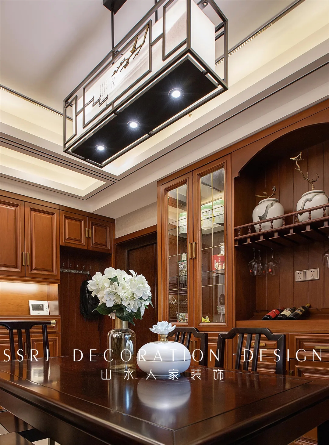 1604911570267700.jpg 20201109_163623_008.jpg