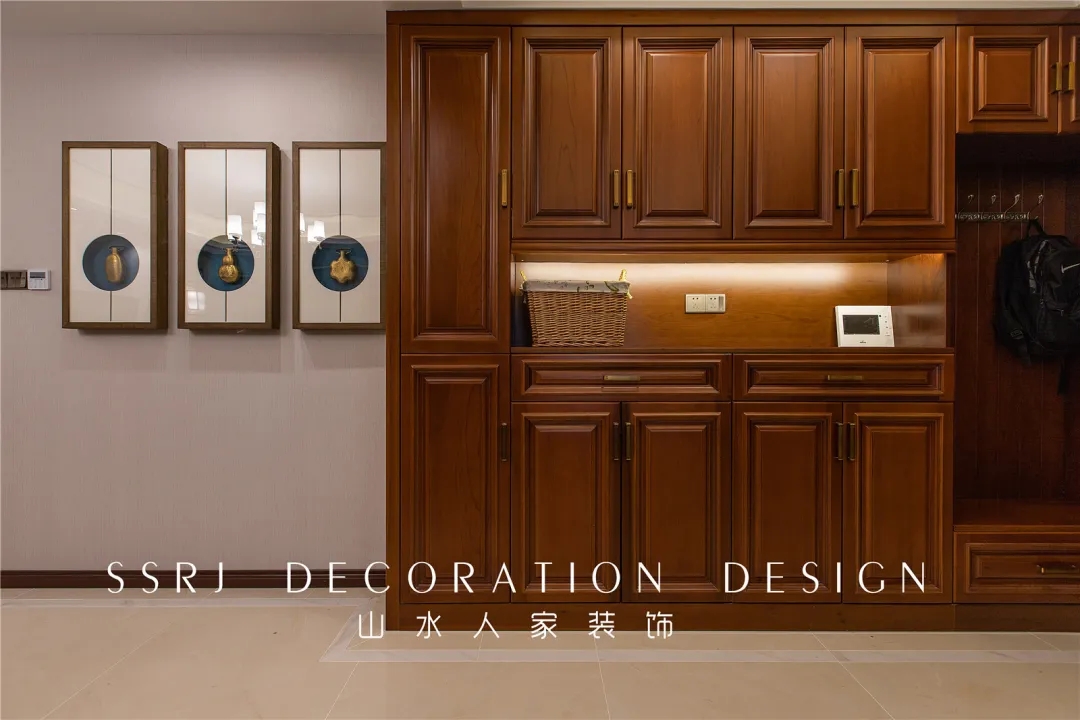 1604911662105836.jpg 20201109_163623_009.jpg