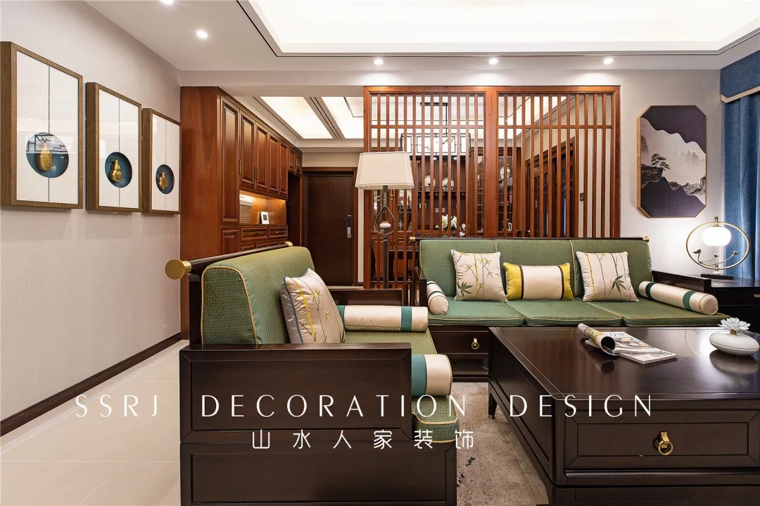 1604912159614708.jpg 20201109_163623_012.jpg