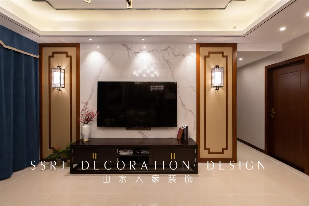 1604912195832535.jpg 20201109_163623_013.jpg