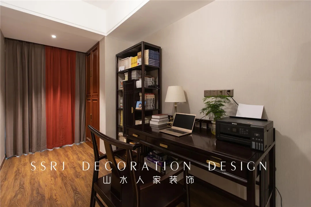 1604912255153494.jpg 20201109_163623_015.jpg