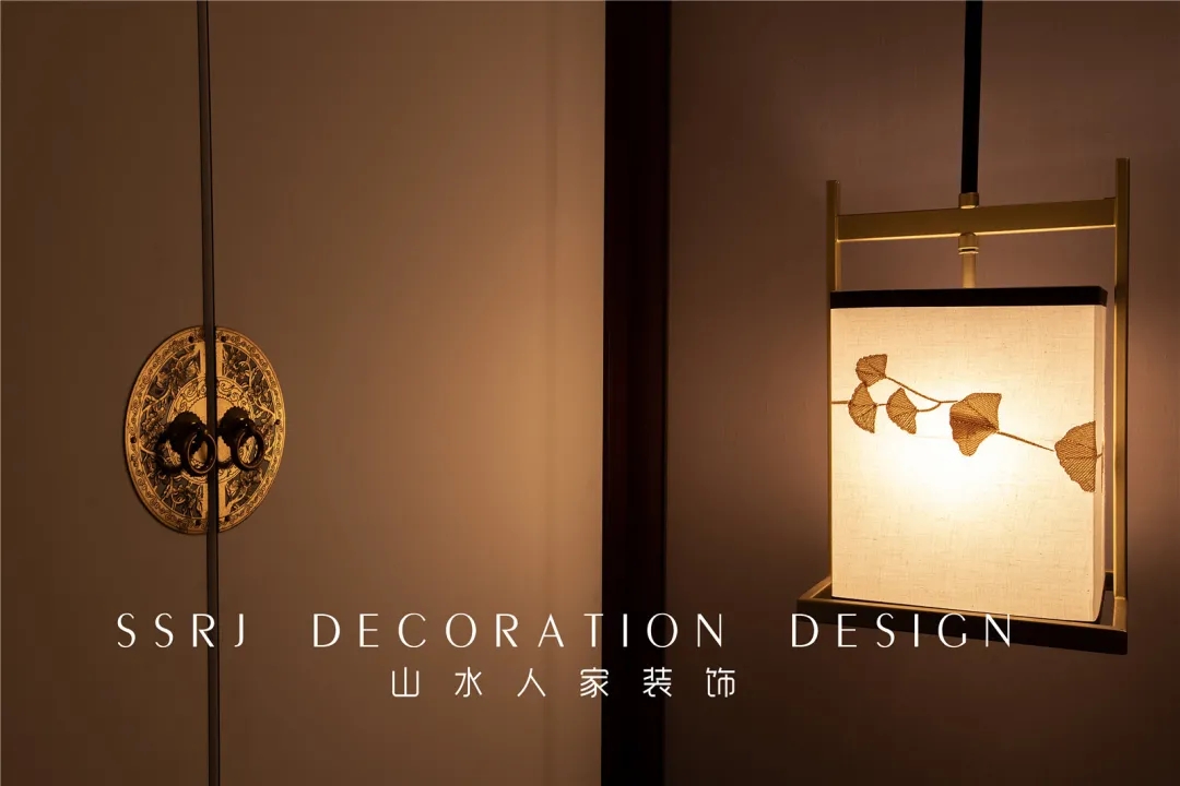 1604912358286892.jpg 20201109_163623_017.jpg