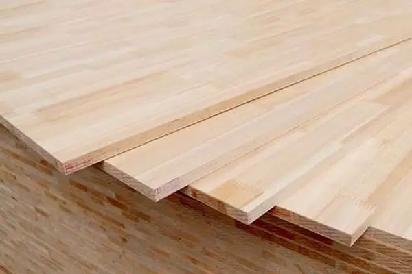 裝修找裝修公司好還是包工頭好 裝修找裝修公司好還是包工頭好