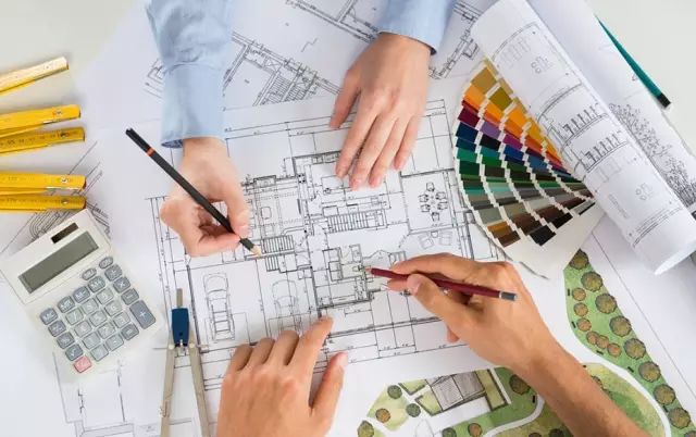 裝修找裝修公司好還是包工頭好 裝修找裝修公司好還是包工頭好