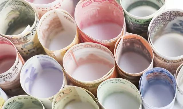 裝修找裝修公司好還是包工頭好 裝修找裝修公司好還是包工頭好