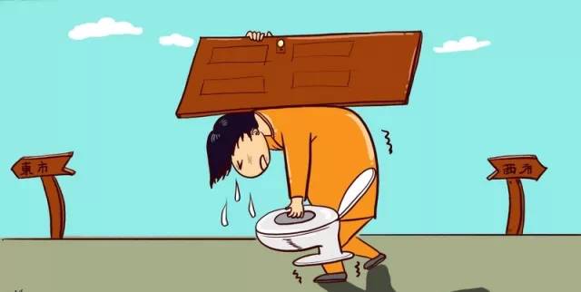 裝修找裝修公司好還是包工頭好 裝修找裝修公司好還是包工頭好