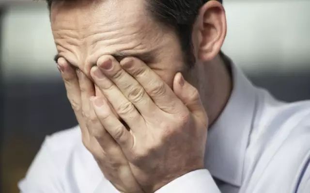 裝修找裝修公司好還是包工頭好 裝修找裝修公司好還是包工頭好