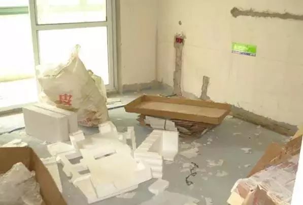 裝修找裝修公司好還是包工頭好 裝修找裝修公司好還是包工頭好