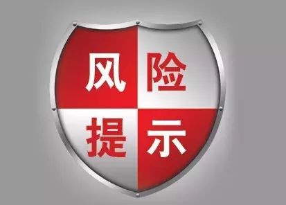 裝修找裝修公司好還是包工頭好 裝修找裝修公司好還是包工頭好