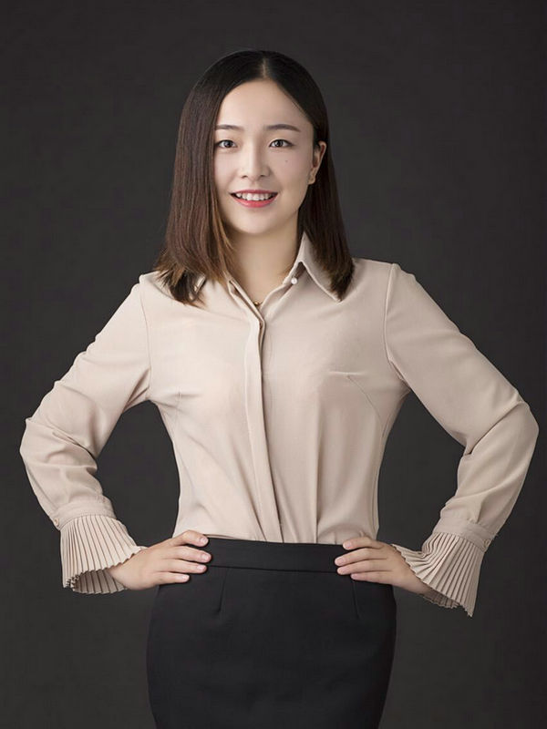 1605252593916361.jpg 1-2011011554160-L.jpg