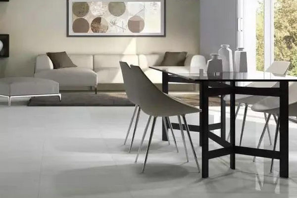 客廳地磚用什么磚最好 客廳地磚用什么磚最好