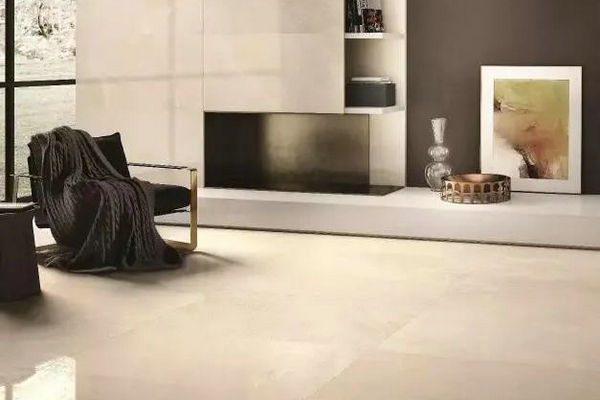 客廳地磚用什么磚最好 客廳地磚用什么磚最好