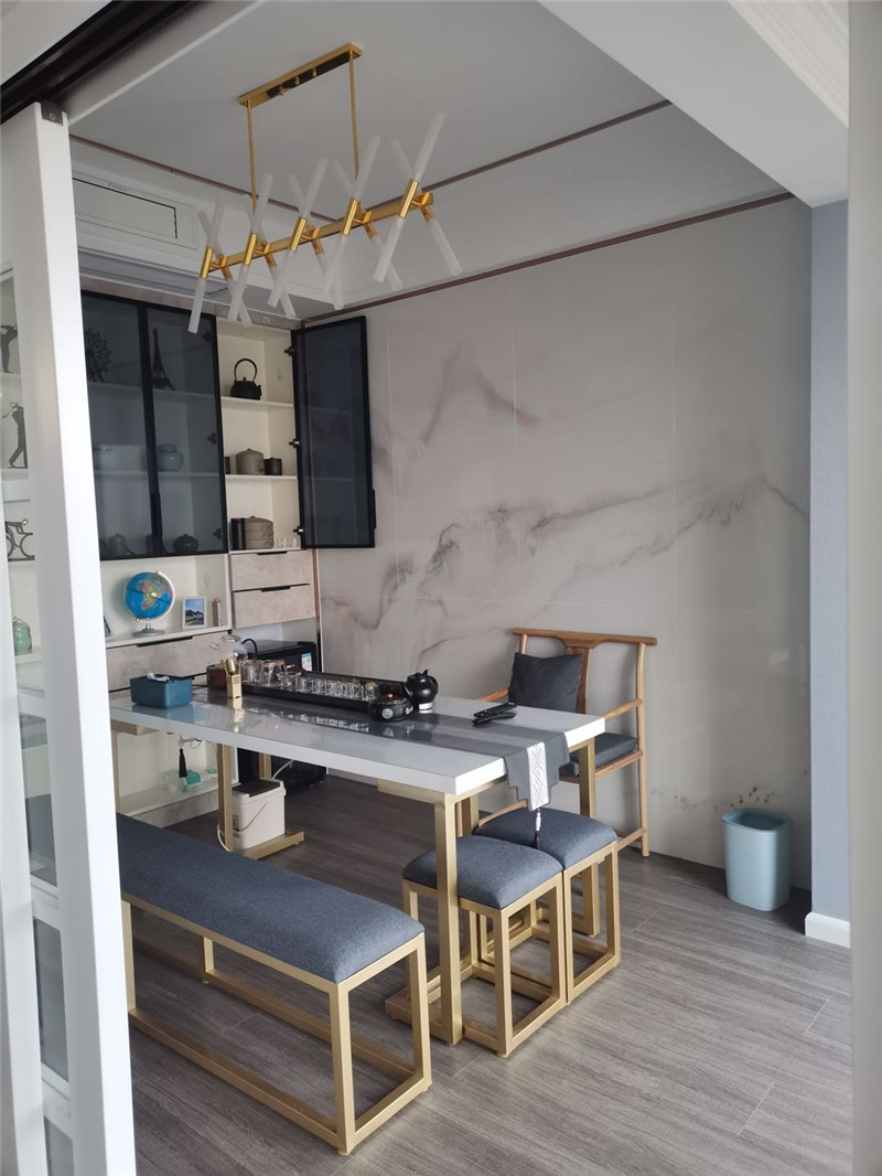 1607312894174795.jpg 5.jpg