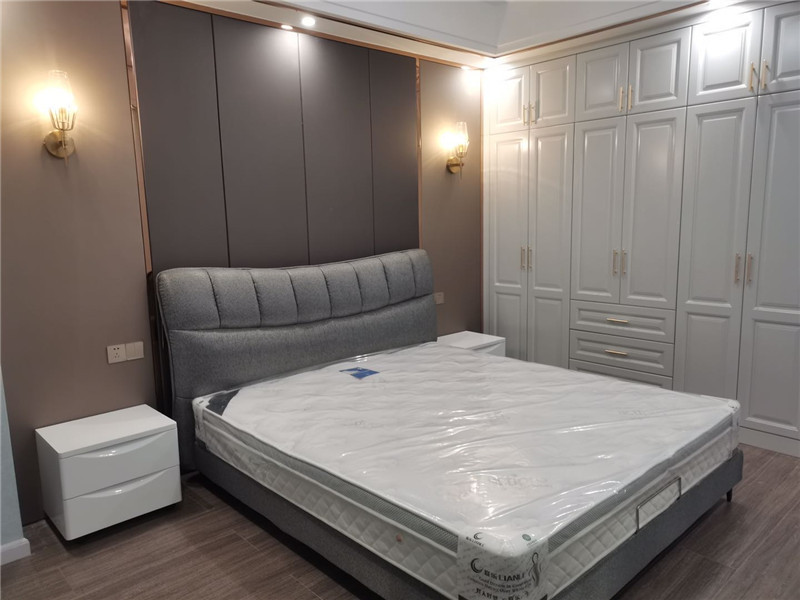 1607312939402605.jpg 10.jpg