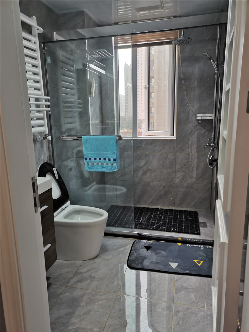 1607312983138218.jpg 8.jpg