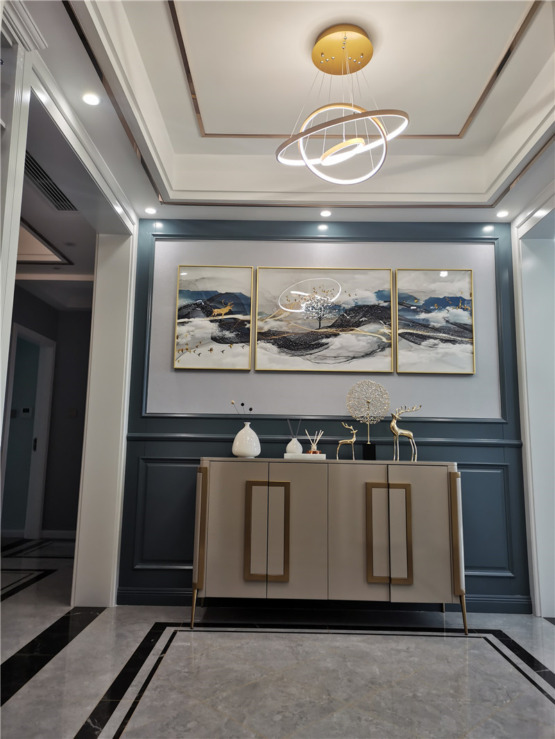 1607313071668799.jpg 2.jpg