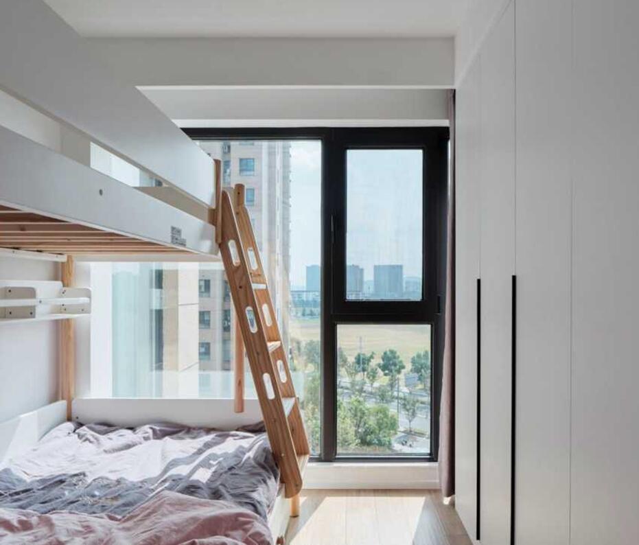 1607326650134857.jpg 5.jpg