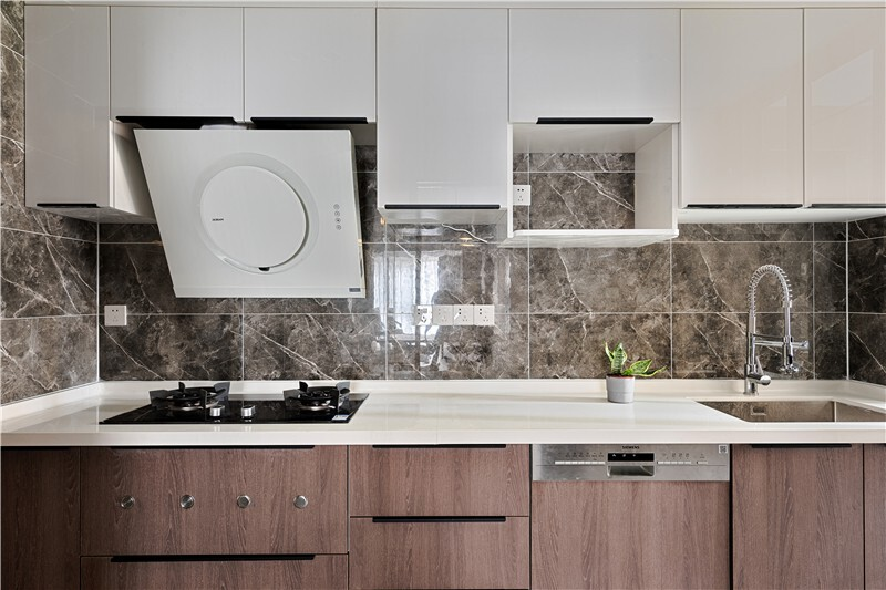 伊頓陽光現(xiàn)代風(fēng)格裝修效果圖 伊頓陽光現(xiàn)代風(fēng)格裝修效果圖