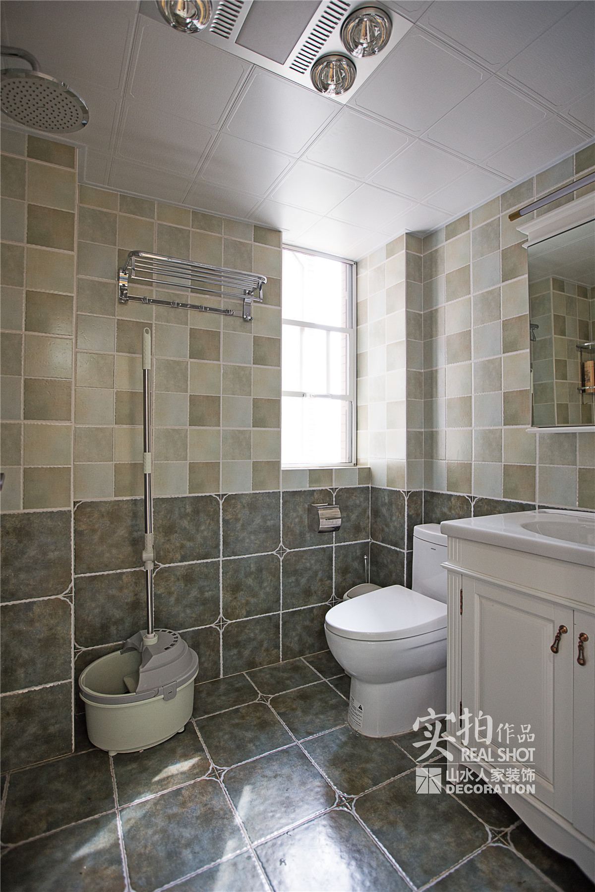 長(zhǎng)航藍(lán)晶國(guó)際裝修效果圖 長(zhǎng)航藍(lán)晶國(guó)際裝修效果圖