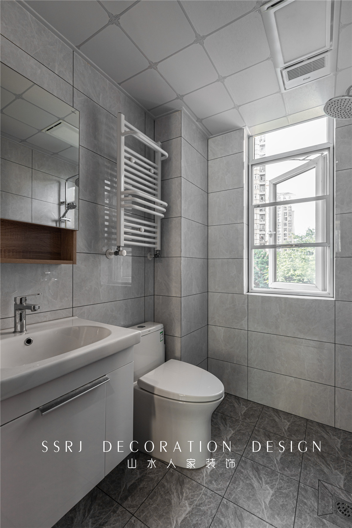 錦繡龍城新中式風格裝修效果圖 錦繡龍城新中式風格裝修效果圖