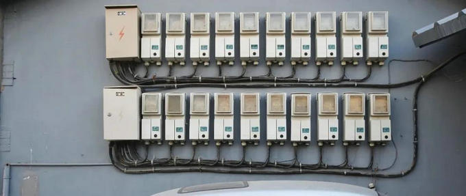 1610089712816528.jpg 20.jpg