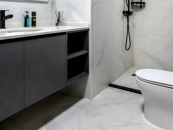 1610333673226734.jpg 15.jpg