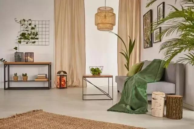 2021家裝裝修流行發(fā)展趨勢(shì) 2021家裝裝修流行發(fā)展趨勢(shì)