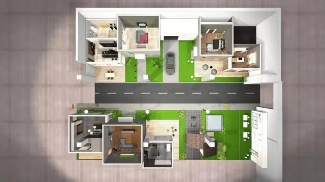 2021家裝裝修流行發(fā)展趨勢(shì) 2021家裝裝修流行發(fā)展趨勢(shì)