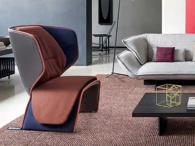 2021家裝裝修流行發(fā)展趨勢(shì) 2021家裝裝修流行發(fā)展趨勢(shì)