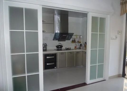 裝修怎么選門 裝修怎么選門