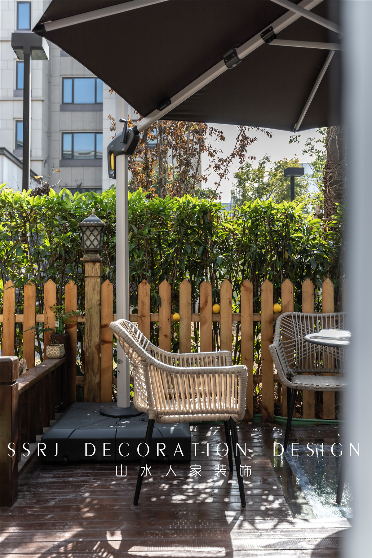 國采光立方輕奢風格裝修效果圖 國采光立方輕奢風格裝修效果圖