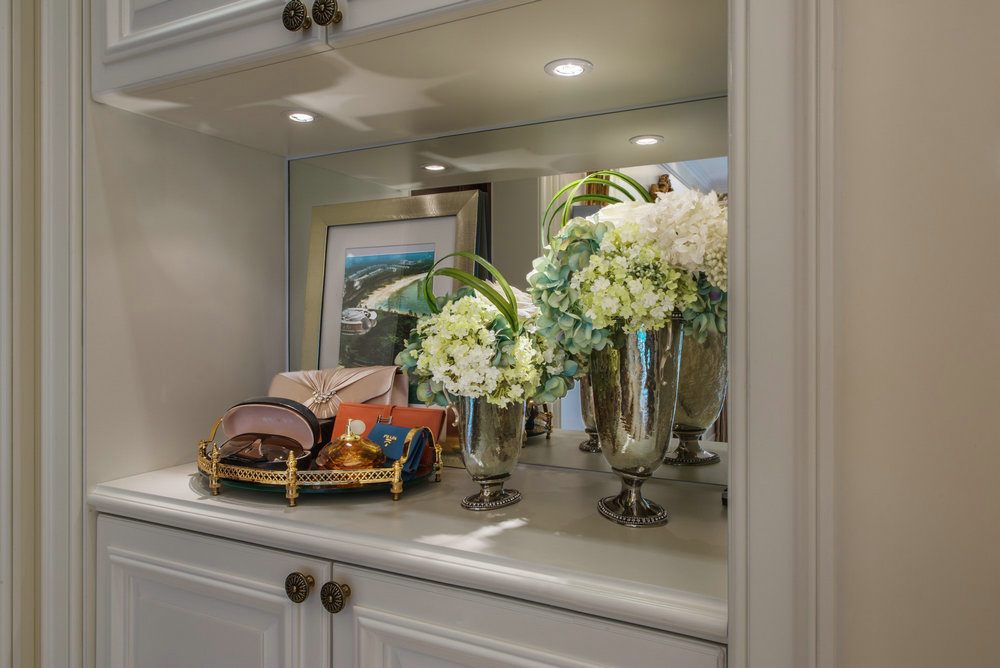 招商公園1872美式風(fēng)格裝修效果圖 招商公園1872美式風(fēng)格裝修效果圖