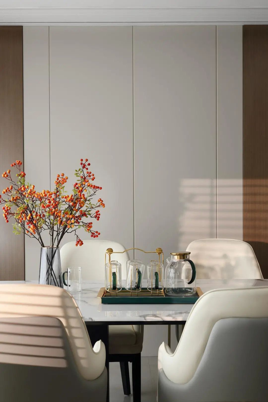 萬(wàn)豪世紀(jì)天街現(xiàn)代簡(jiǎn)約風(fēng)格裝修效果圖 萬(wàn)豪世紀(jì)天街現(xiàn)代簡(jiǎn)約風(fēng)格裝修效果圖