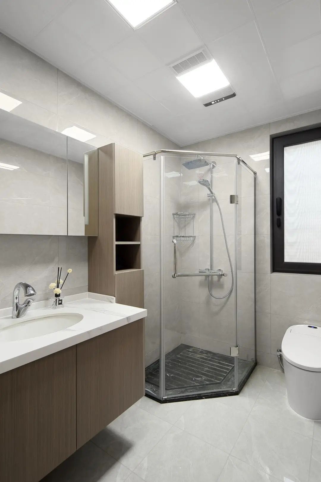 萬(wàn)豪世紀(jì)天街現(xiàn)代簡(jiǎn)約風(fēng)格裝修效果圖 萬(wàn)豪世紀(jì)天街現(xiàn)代簡(jiǎn)約風(fēng)格裝修效果圖