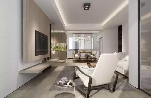 武漢裝修:把握冬季裝修竅門，開春就能住新家！