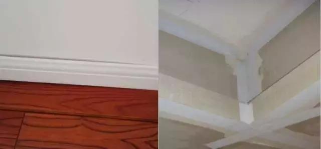 把握冬季裝修竅門，開春就能住新家！