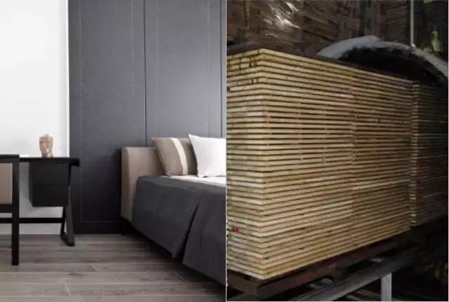 把握冬季裝修竅門，開春就能住新家！