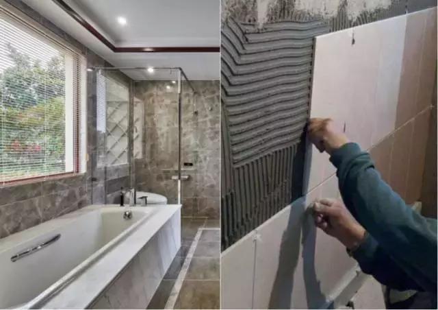 把握冬季裝修竅門，開春就能住新家！