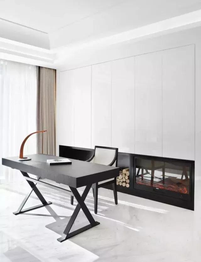 把握冬季裝修竅門，開春就能住新家！