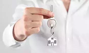 收房不驗(yàn)房，裝修算白忙！