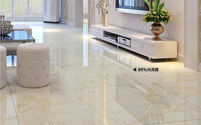 裝修選購(gòu)瓷磚注意事項(xiàng)