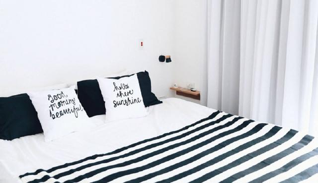 這十條臥室裝修風(fēng)水常識，越早知道越好