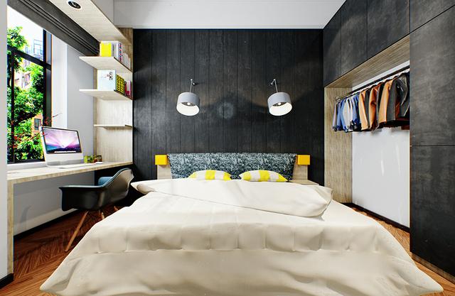 這十條臥室裝修風(fēng)水常識，越早知道越好