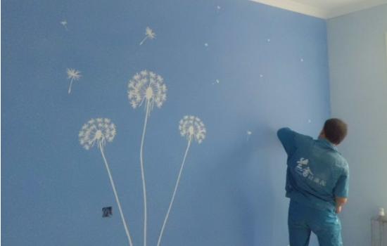 35年裝修老師傅支招，新房這樣裝花錢少逼格高，幫我家省了7萬！