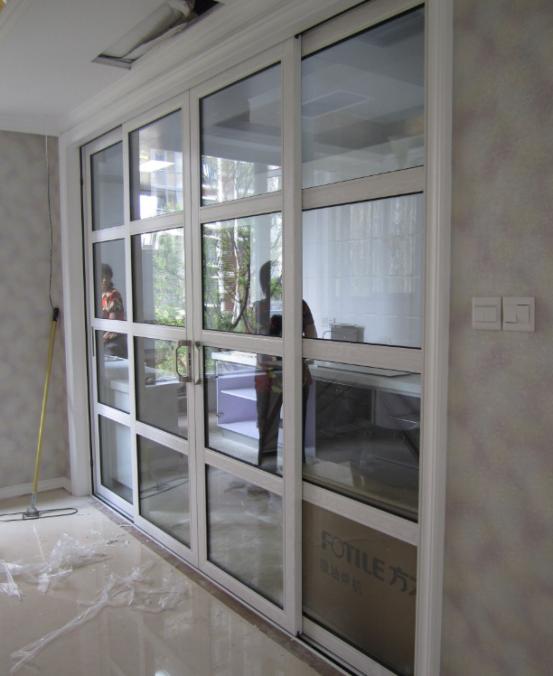 35年裝修老師傅支招，新房這樣裝花錢少逼格高，幫我家省了7萬！