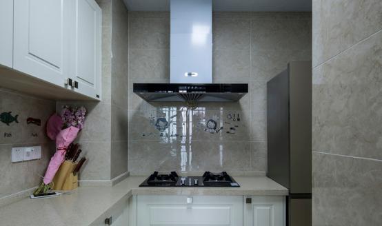 35年裝修老師傅支招，新房這樣裝花錢少逼格高，幫我家省了7萬！