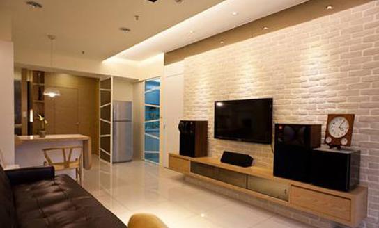 35年裝修老師傅支招，新房這樣裝花錢少逼格高，幫我家省了7萬！