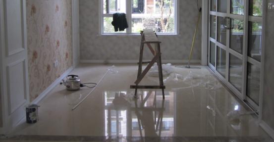 35年裝修老師傅支招，新房這樣裝花錢少逼格高，幫我家省了7萬！