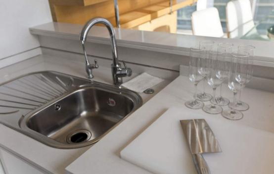 35年裝修老師傅支招，新房這樣裝花錢少逼格高，幫我家省了7萬！